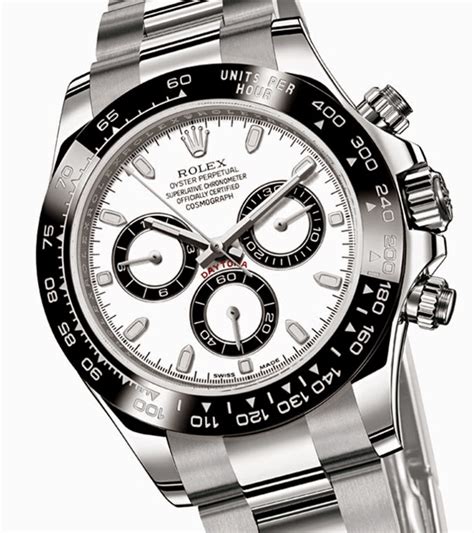 rolex donna costo|rolex daytona prezzo listino ufficiale.